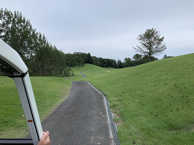 f:id:tomtom1ono:20200920202923j:plain