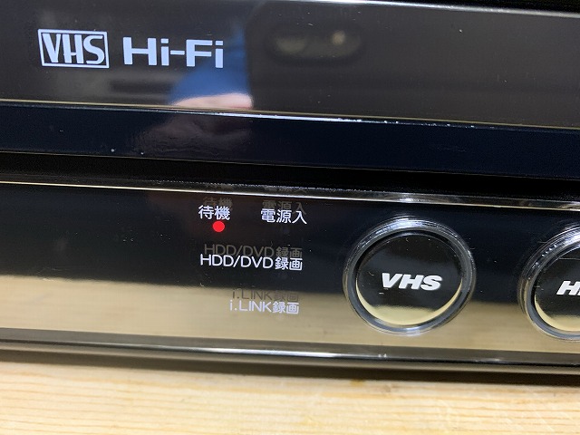 f:id:tomtom1ono:20201105203351j:plain f:id:tomtom1ono:20201105203351j:plain