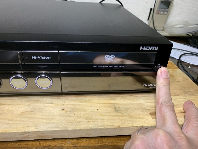 f:id:tomtom1ono:20201105203509j:plain f:id:tomtom1ono:20201105203509j:plain