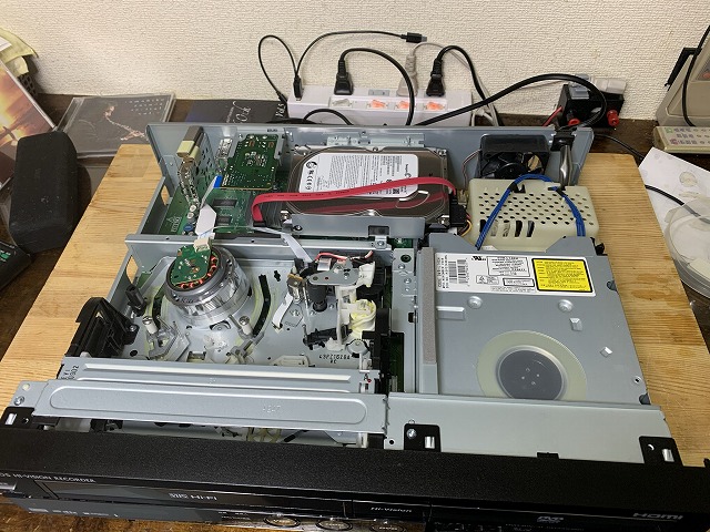 f:id:tomtom1ono:20201105203601j:plain f:id:tomtom1ono:20201105203601j:plain