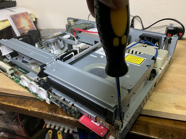 f:id:tomtom1ono:20201105203725j:plain f:id:tomtom1ono:20201105203725j:plain