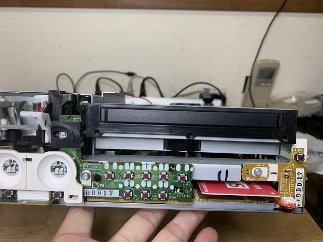 f:id:tomtom1ono:20201105203958j:plain f:id:tomtom1ono:20201105203958j:plain