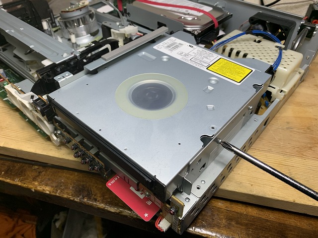 f:id:tomtom1ono:20201105204031j:plain f:id:tomtom1ono:20201105204031j:plain