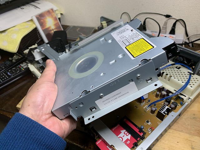 f:id:tomtom1ono:20201105204050j:plain f:id:tomtom1ono:20201105204050j:plain