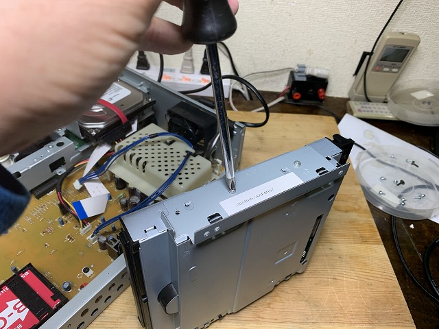 f:id:tomtom1ono:20201105204222j:plain f:id:tomtom1ono:20201105204222j:plain