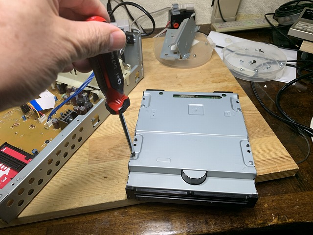 f:id:tomtom1ono:20201105204256j:plain f:id:tomtom1ono:20201105204256j:plain