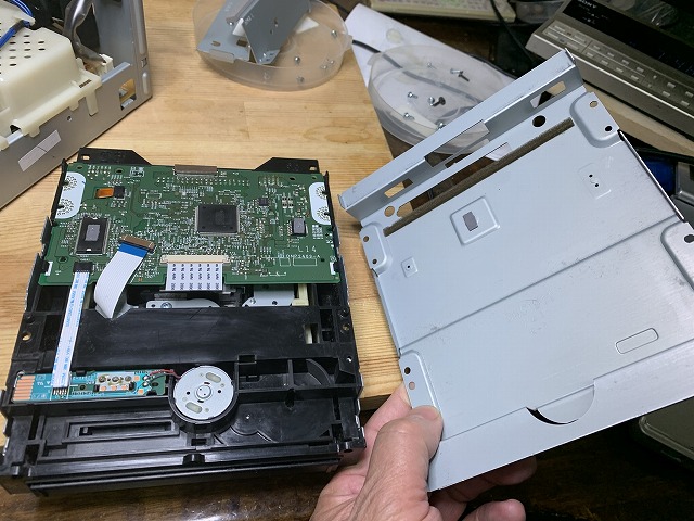 f:id:tomtom1ono:20201105204321j:plain f:id:tomtom1ono:20201105204321j:plain