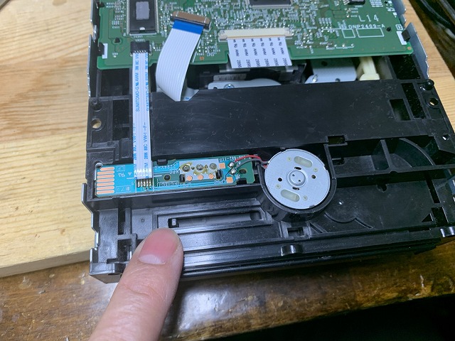 f:id:tomtom1ono:20201105204354j:plain f:id:tomtom1ono:20201105204354j:plain