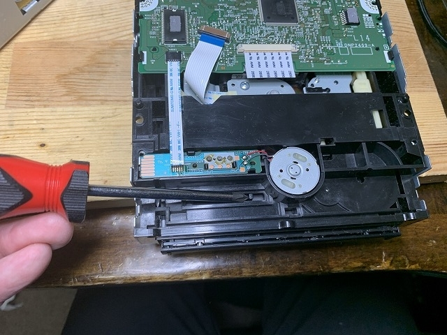 f:id:tomtom1ono:20201105204448j:plain f:id:tomtom1ono:20201105204448j:plain