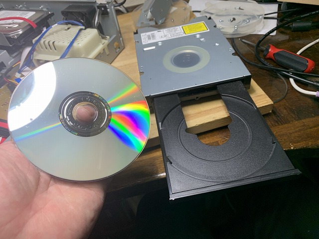 f:id:tomtom1ono:20201105204530j:plain f:id:tomtom1ono:20201105204530j:plain