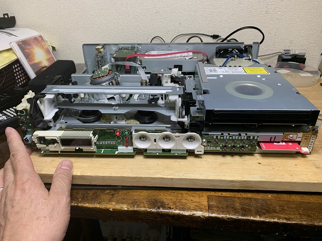 f:id:tomtom1ono:20201105204743j:plain f:id:tomtom1ono:20201105204743j:plain