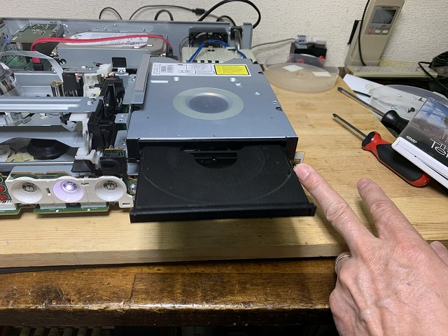 f:id:tomtom1ono:20201105204903j:plain f:id:tomtom1ono:20201105204903j:plain