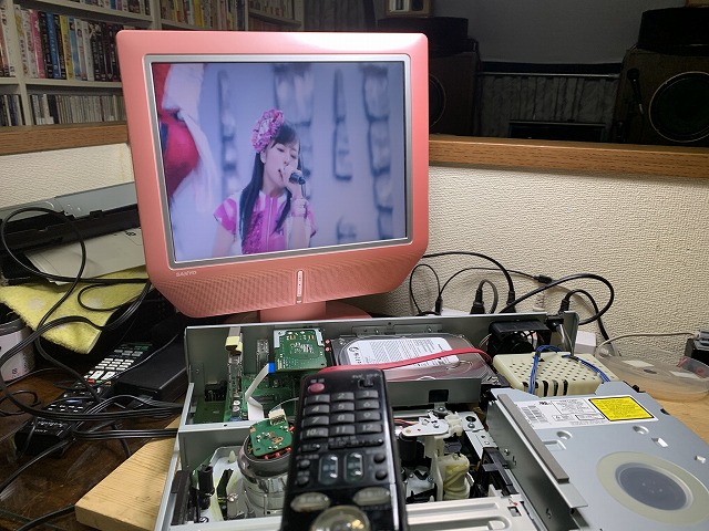 f:id:tomtom1ono:20201105205033j:plain f:id:tomtom1ono:20201105205033j:plain