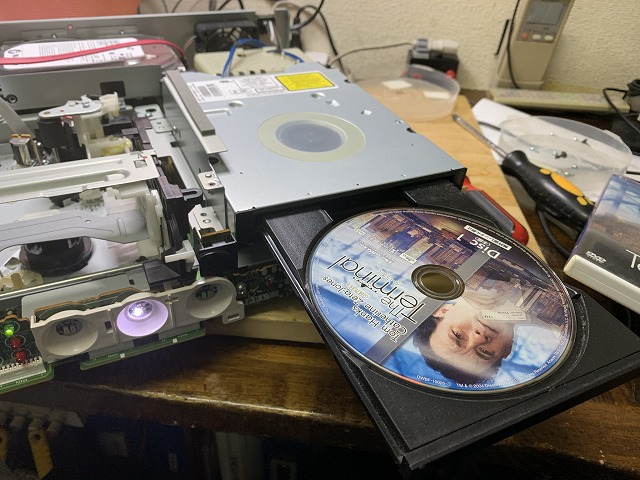 f:id:tomtom1ono:20201105205257j:plain f:id:tomtom1ono:20201105205257j:plain