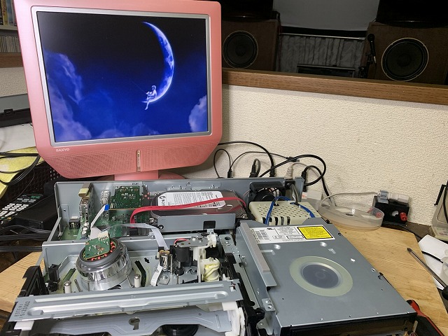 f:id:tomtom1ono:20201105205330j:plain f:id:tomtom1ono:20201105205330j:plain