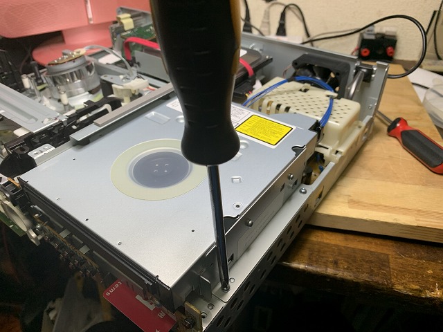 f:id:tomtom1ono:20201105205543j:plain f:id:tomtom1ono:20201105205543j:plain