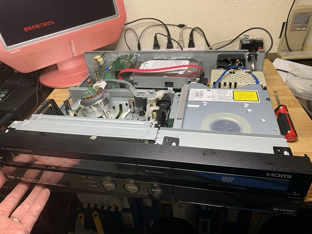 f:id:tomtom1ono:20201105205605j:plain f:id:tomtom1ono:20201105205605j:plain