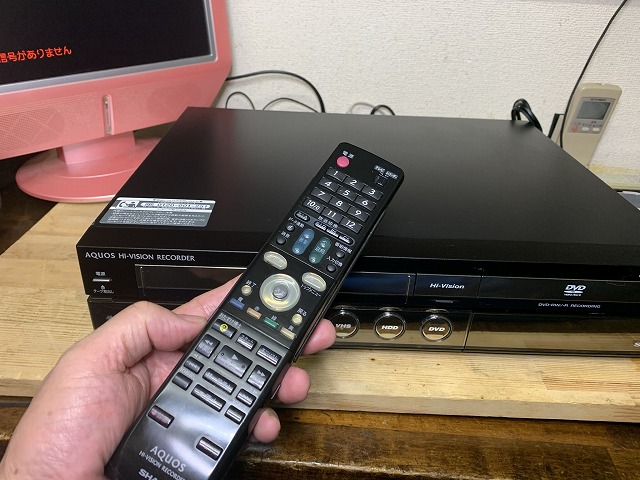 f:id:tomtom1ono:20201105205744j:plain f:id:tomtom1ono:20201105205744j:plain