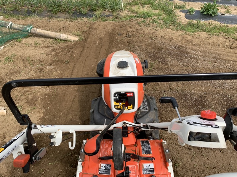 f:id:tomtom1ono:20210515224822j:plain