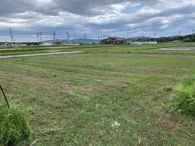 f:id:tomtom1ono:20210530214207j:plain