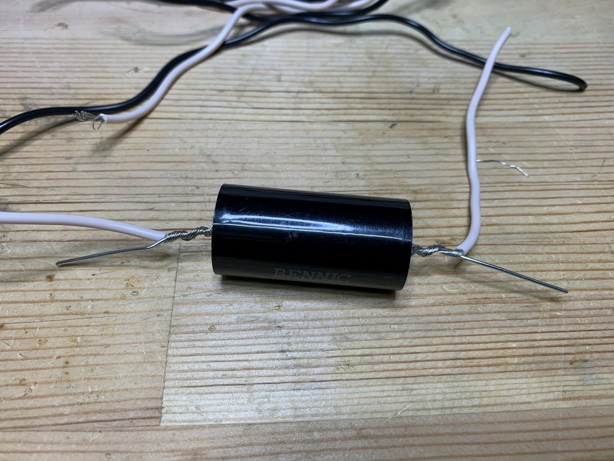 f:id:tomtom1ono:20210706193143j:plain