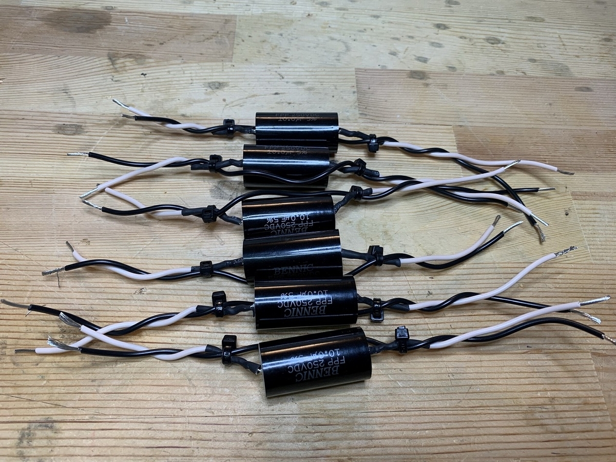 f:id:tomtom1ono:20210706193239j:plain