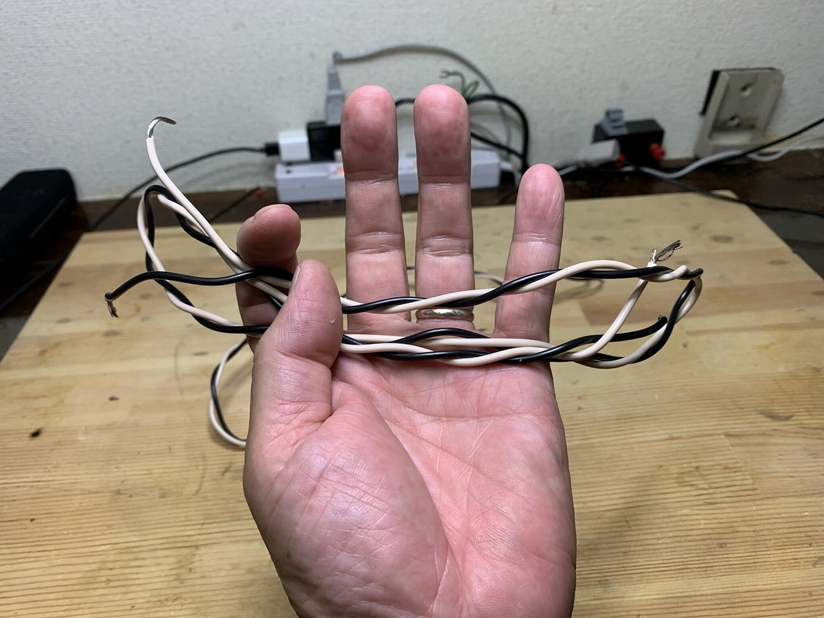 f:id:tomtom1ono:20210706195503j:plain