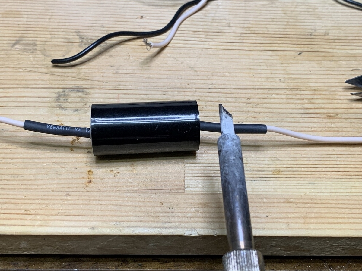 f:id:tomtom1ono:20210706195644j:plain