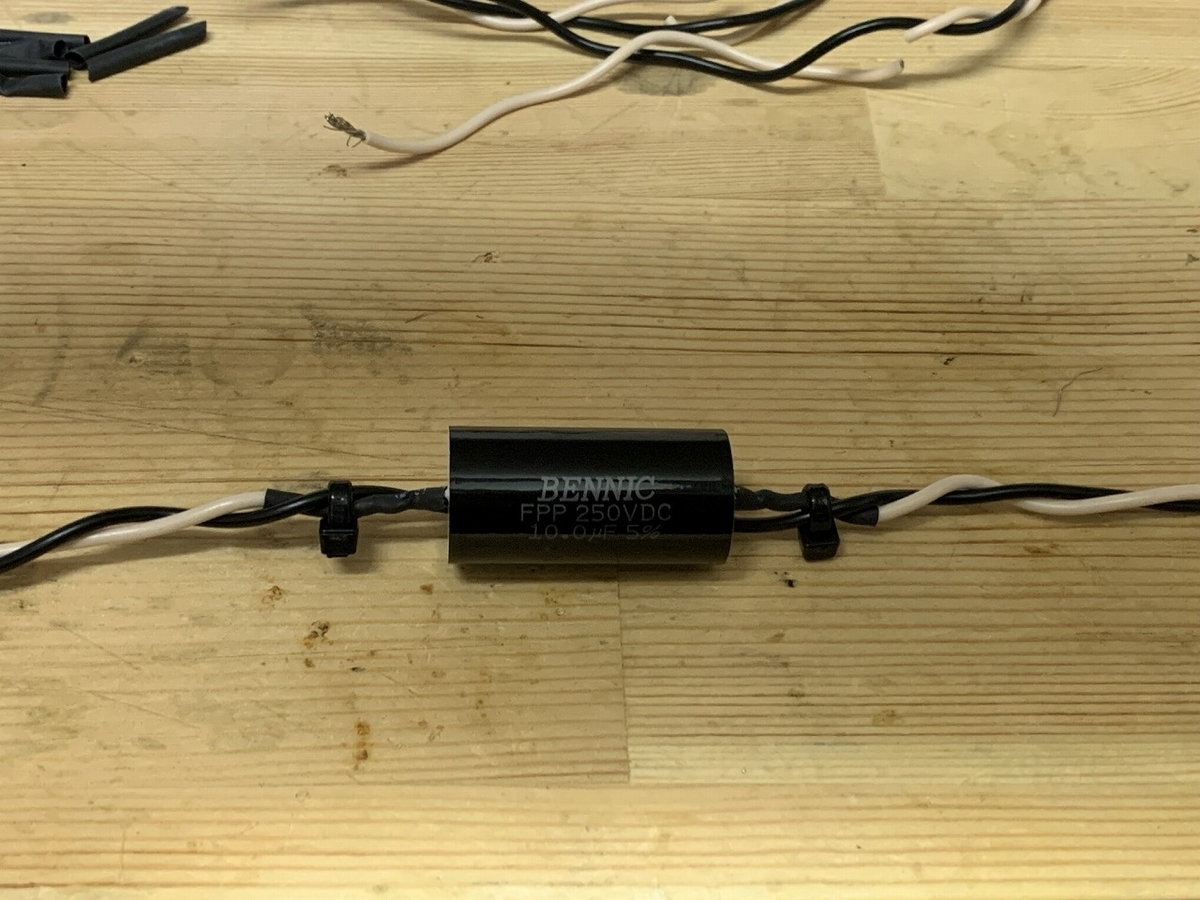 f:id:tomtom1ono:20210706195906j:plain