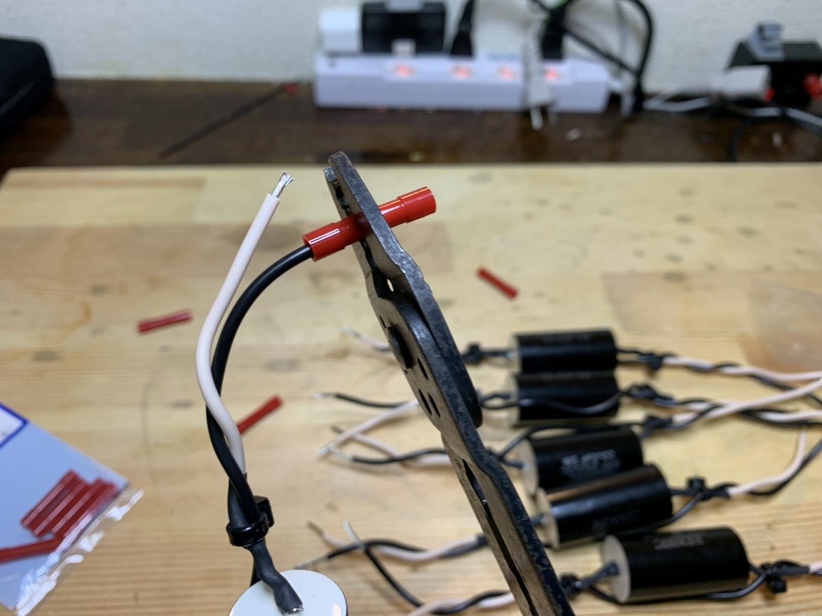 f:id:tomtom1ono:20210706200347j:plain