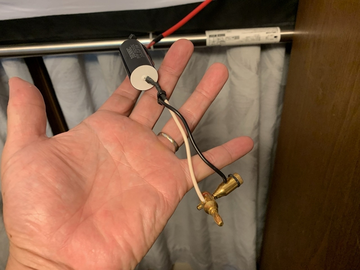 f:id:tomtom1ono:20210706200513j:plain