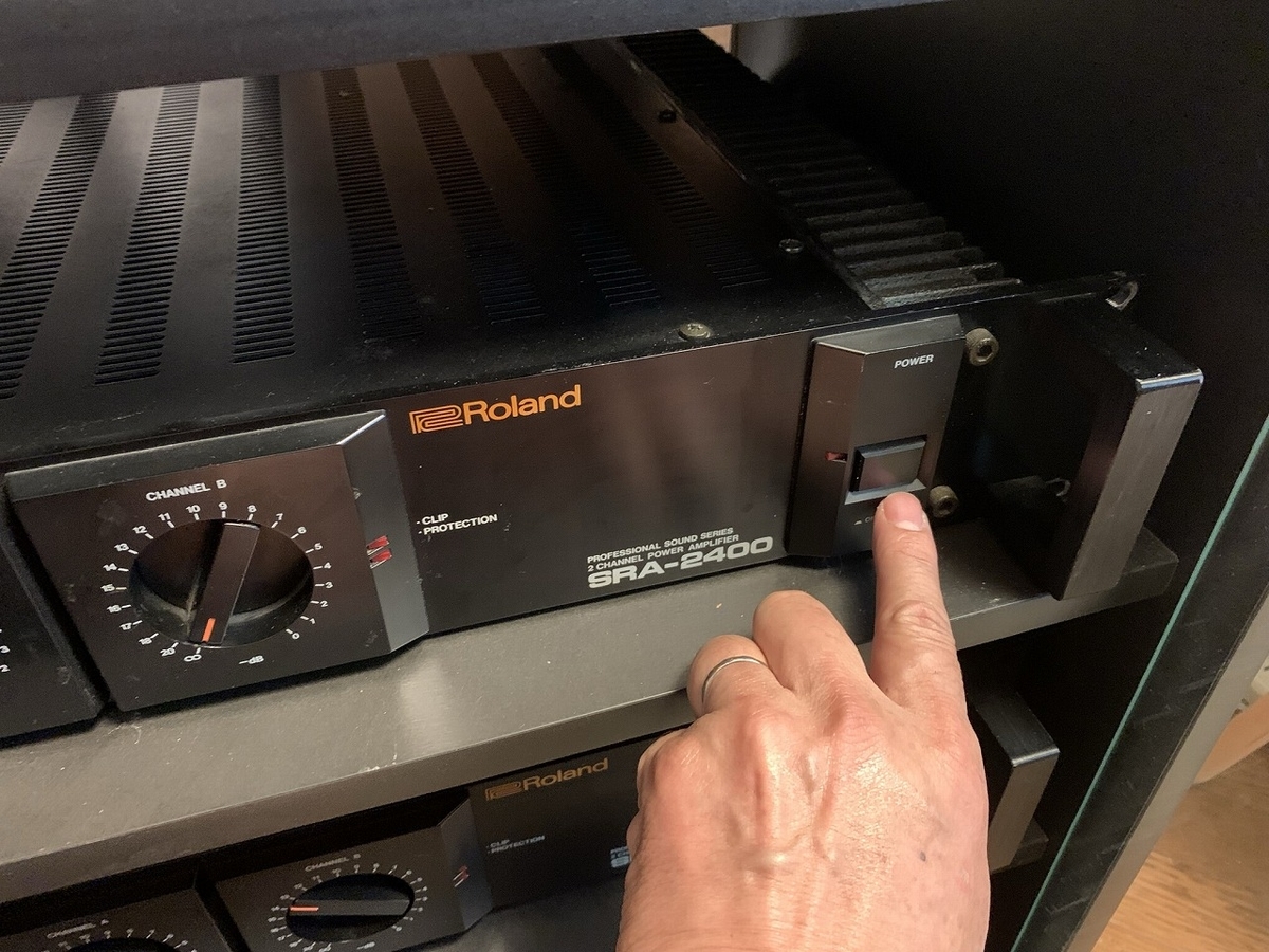 f:id:tomtom1ono:20210706200901j:plain