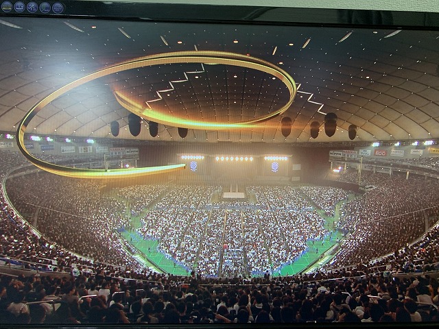 f:id:tomtom1ono:20210828205408j:plain