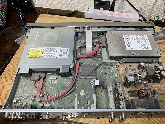 f:id:tomtom1ono:20210828210326j:plain