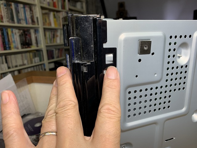 f:id:tomtom1ono:20210828210631j:plain