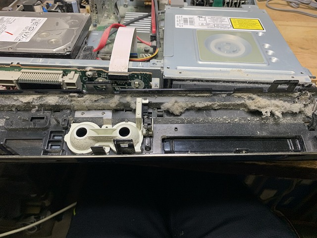 f:id:tomtom1ono:20210828210811j:plain