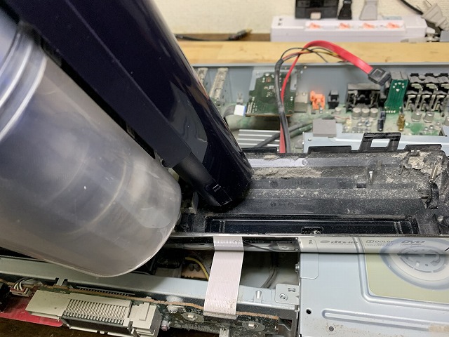 f:id:tomtom1ono:20210828210858j:plain