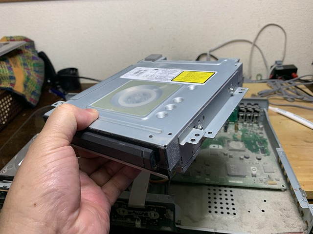 f:id:tomtom1ono:20210828211027j:plain