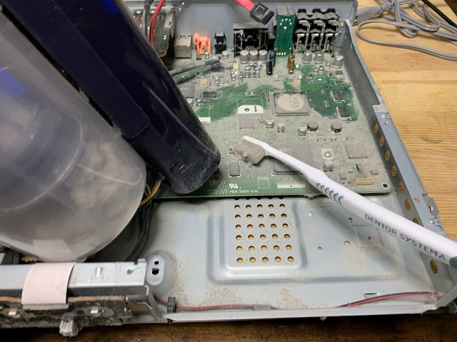 f:id:tomtom1ono:20210828211303j:plain