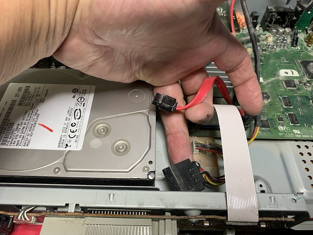 f:id:tomtom1ono:20210828211340j:plain