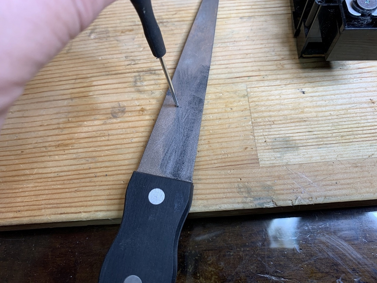 f:id:tomtom1ono:20210831211358j:plain