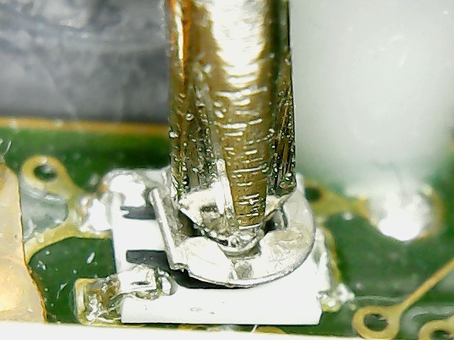 f:id:tomtom1ono:20210831211458j:plain