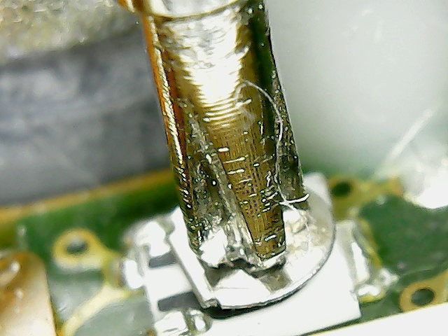 f:id:tomtom1ono:20210831211522j:plain