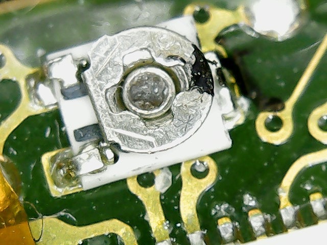 f:id:tomtom1ono:20210831211547j:plain