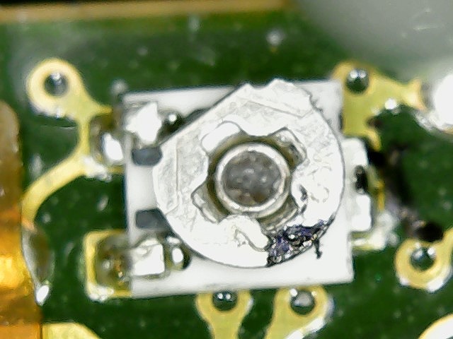 f:id:tomtom1ono:20210831212317j:plain