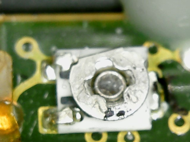 f:id:tomtom1ono:20210831212455j:plain