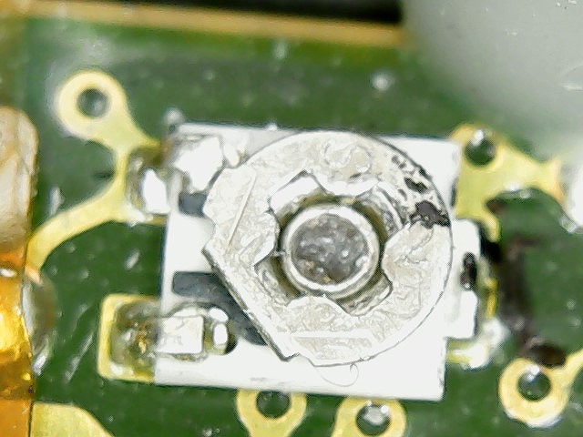 f:id:tomtom1ono:20210831212752j:plain