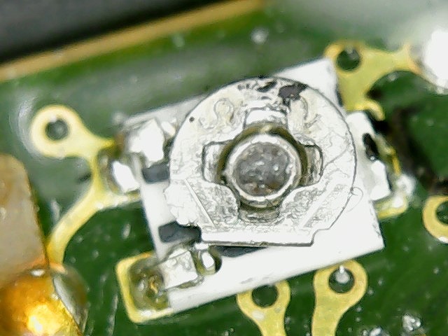 f:id:tomtom1ono:20210831212841j:plain