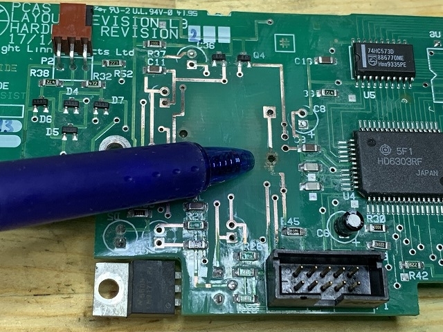 f:id:tomtom1ono:20210930202025j:plain