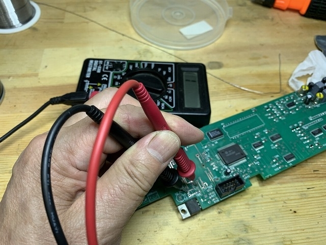 f:id:tomtom1ono:20210930202521j:plain